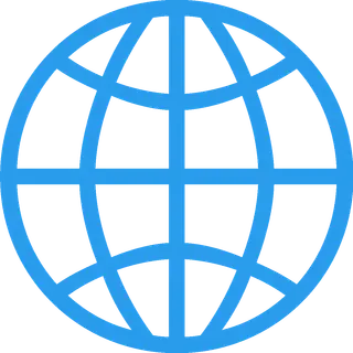 World Book