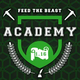 FTB Academy 2