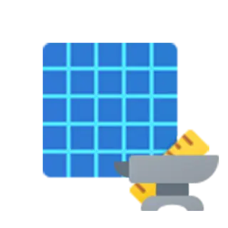 Forgematica