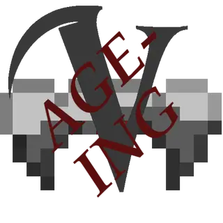 Vampiric Ageing - A Vampirism Addon
