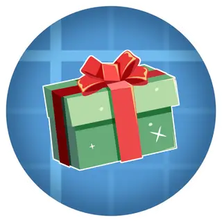 Create: Wrapped
