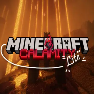 Calamity RPG LITE: The Modern Forge RPG Adventure !