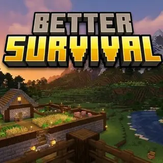 Better Survival (BSurvival)