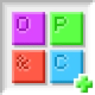 (Legacy) Create Support for Open Parties and Claims