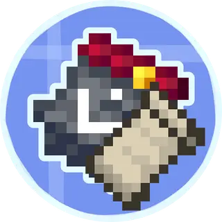 [DEPRECATED]Create: Enchantment Industry - Fabric Legacy