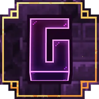 GTBC's Spellbooks - Iron's Spells Addon