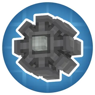 Create: Tracks
