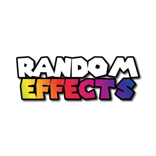 Random Effects Datapack