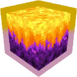 Astral Dimension