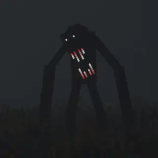 Night Dweller Revamped