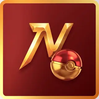 NYLE RP inspiré de PokéRayou & Cobblemon Academy 2.0
