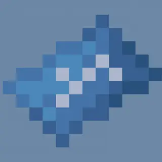 Tinker's Planner  Reborn
