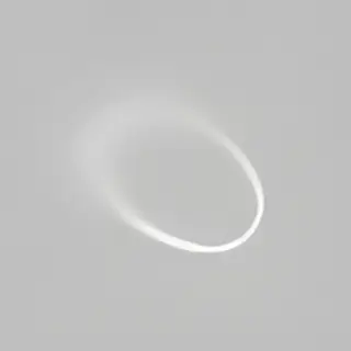 Modern Jujutsu