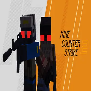 CS2