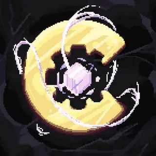 VS: Clockwork