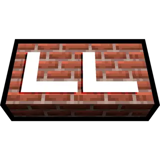 Lazr's Lib