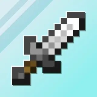 Basic Weapons