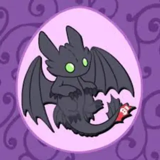 HTTYD  Hiccups Legacy Remasterd