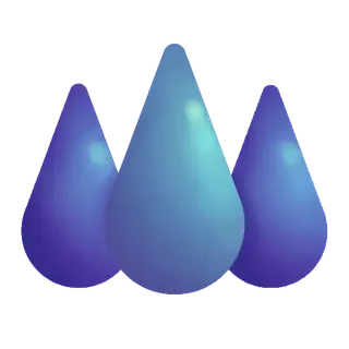 FTB Dripper (Forge)