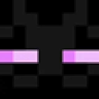 OnlyLooking Updated