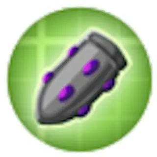 Create Big Cannons: Advanced Technologies