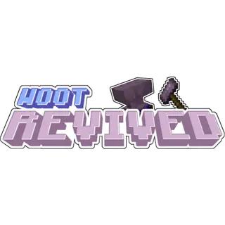 Woot Revived