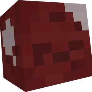 Jeff's Gibbing