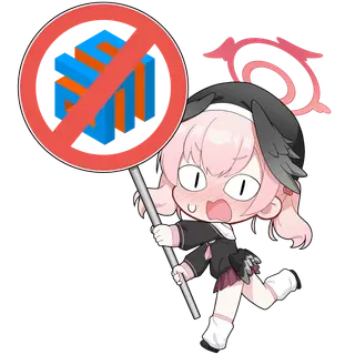 Chibi