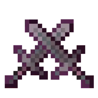 Combatlog