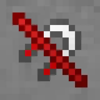 Demagnetize