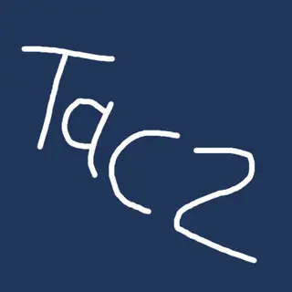 [UNOFFICIAL] TaCZ NeoForge Port