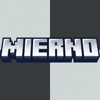 Mierno