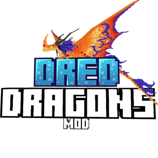 Dred Dragon's