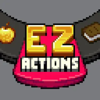 EZ Actions