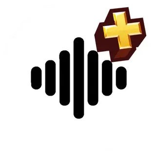More Sound