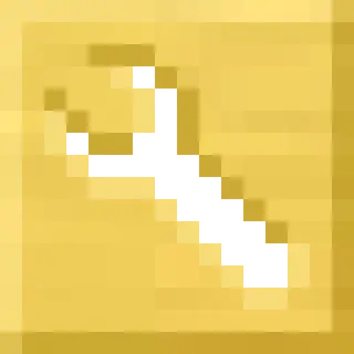 Tweakers Construct