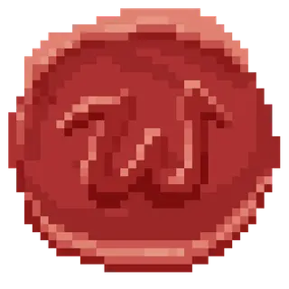 Wares