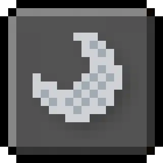 Dark UI (VaultHunters 3rd Edition)
