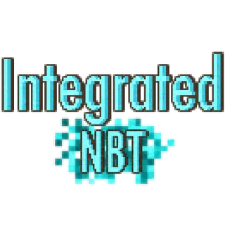 Integrated NBT