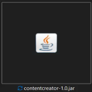 Content Creator