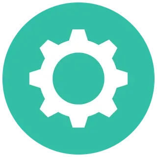 Modpack Configuration Checker