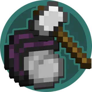 Endorium (Forge)