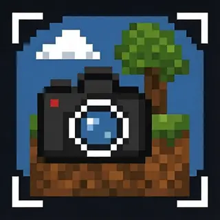 Shoulder Surfing Reloaded: Camera Fixes & Additions