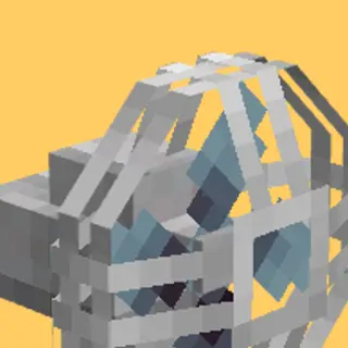 Yuushya Townscape [Forge/Fabric]