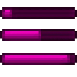 Custom Loading Screen