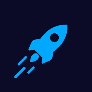 Galacticraft Legacy
