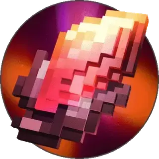 Fragmentum [NeoForge Edition]
