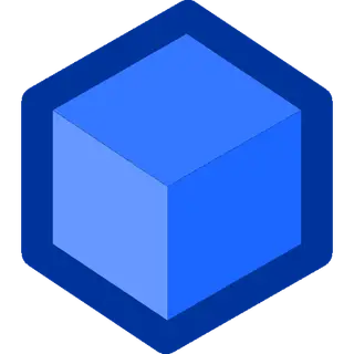 GottschCore
