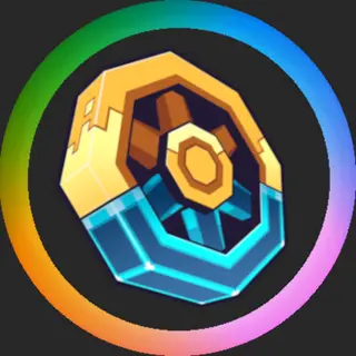 Flywheel Version Fix