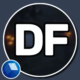 Death Finder